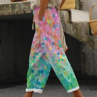 cms/erpbt/backend/web/uploads/erp/collection/images/Women clothes/JINSHANYA/EN584874/img_b/EN584874_img_b_1